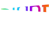 Sight Coaching